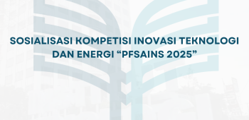 PFsains 2025